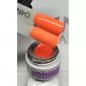 Preview: Farbgel Deko Neon Sunset